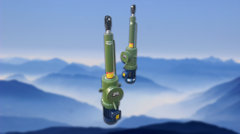 堪禹水工定制-技術研發